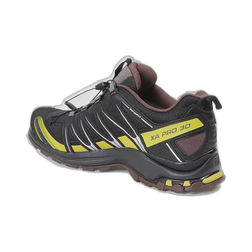 Salomon Xa-Pro 3D Sneakers