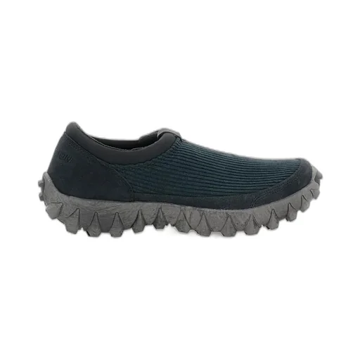 Salomon Snowclog Corduroy Sneakers