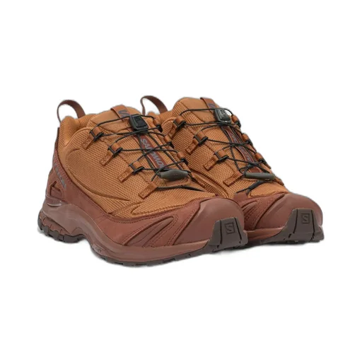 Salomon Xa Pro 3D Jeong Li Sneakers