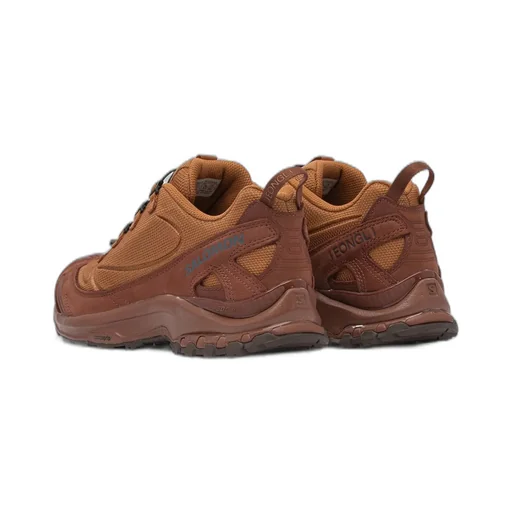 Salomon Xa Pro 3D Jeong Li Sneakers