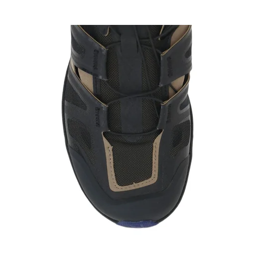 Salomon Udara Advanced Sneakers