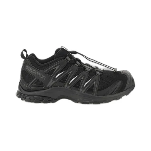 Salomon Xa Pro 3D Lace-Up Sneakers