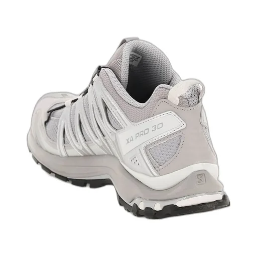 Salomon Xa Pro 3D Lace-Up Sneakers