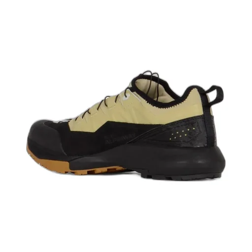 Salomon Alpinway Advanced Sneakers