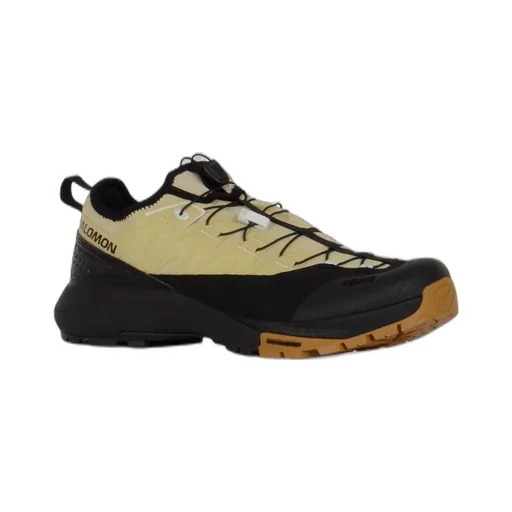 Salomon Alpinway Advanced Sneakers