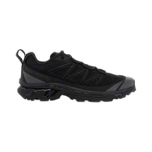 Salomon Xt-6 Expanse Lace-Up Sneakers
