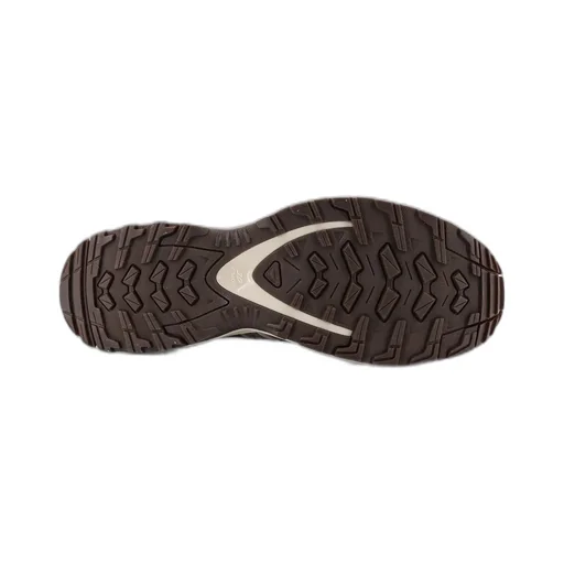 Salomon Xa Pro 3D Lace-Up Sneakers