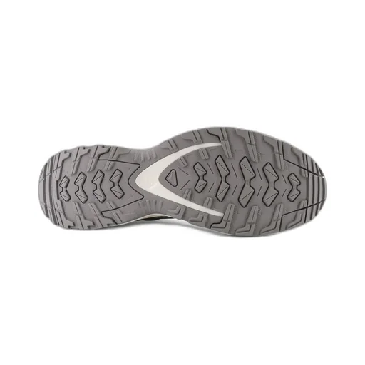 Salomon Xa Pro 3D Lace-Up Sneakers