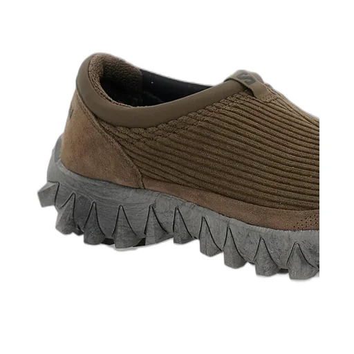 Salomon Snowclog Corduroy Sneakers