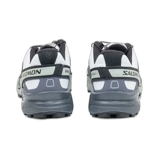 Salomon Xa-Pro 3D Sneakers