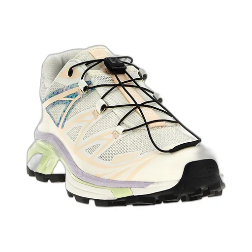 Salomon Xt-6 Mindful 3 Sneakers