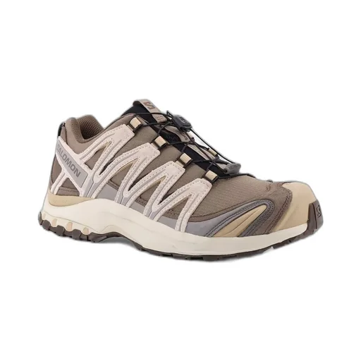 Salomon Xa Pro 3D Lace-Up Sneakers