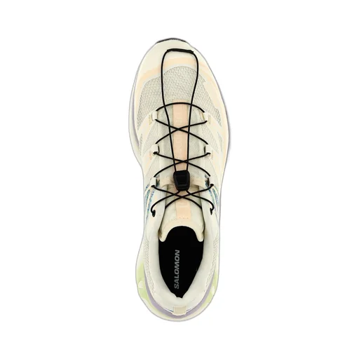 Salomon Xt-6 Mindful 3 Sneakers