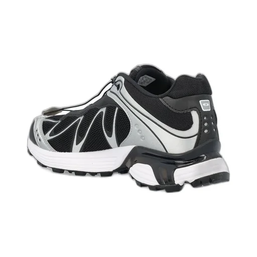 Salomon Xt Whisper Low-Top Sneakers