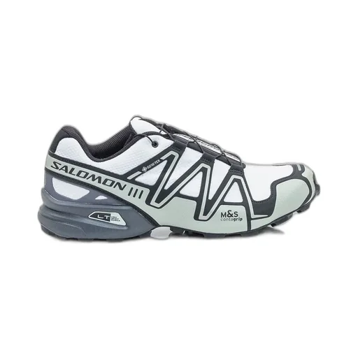 Salomon Xa-Pro 3D Sneakers