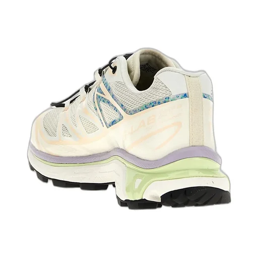 Salomon Xt-6 Mindful 3 Sneakers