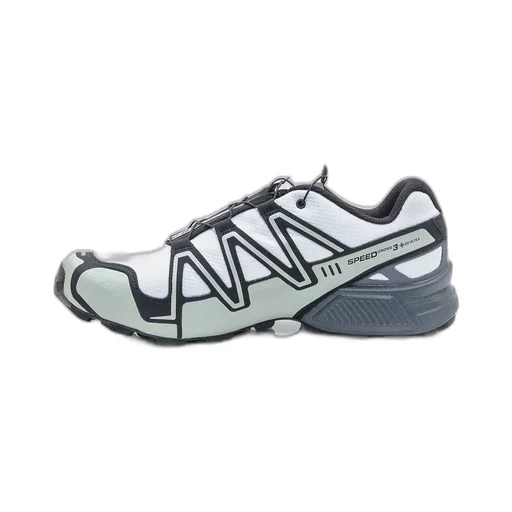 Salomon Xa-Pro 3D Sneakers