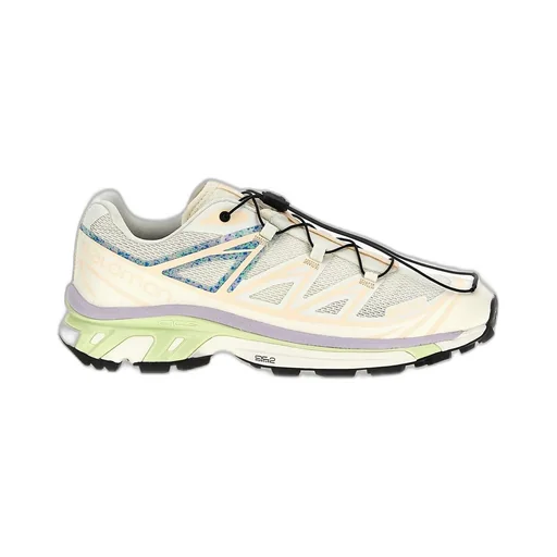 Salomon Xt-6 Mindful 3 Sneakers