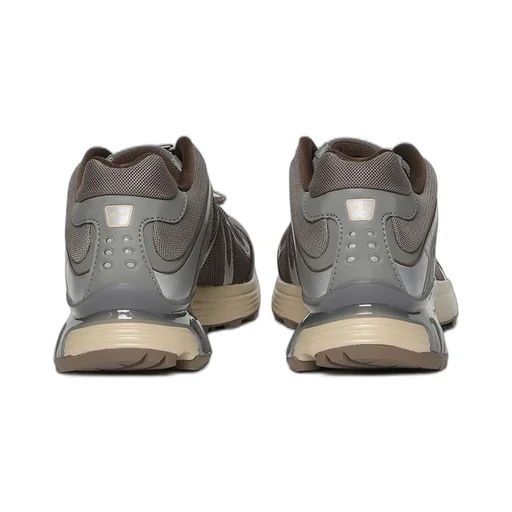 Salomon Xt-Whisper Low-Top Sneakers