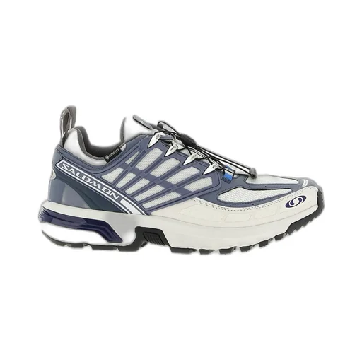 Salomon Xt-4 Og Lace-Up Sneakers