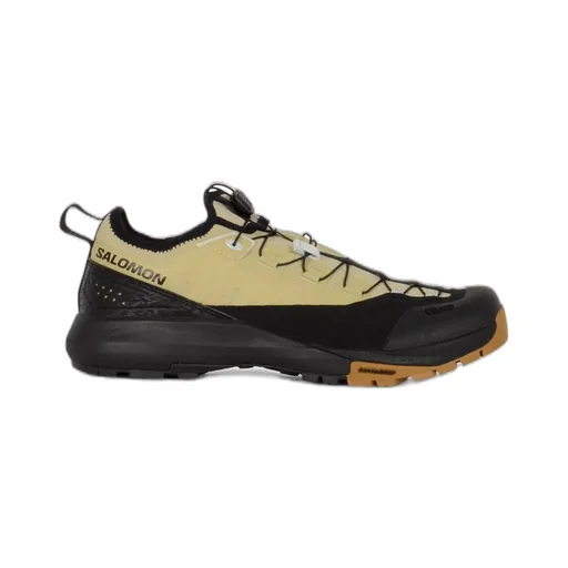 Salomon Alpinway Advanced Sneakers