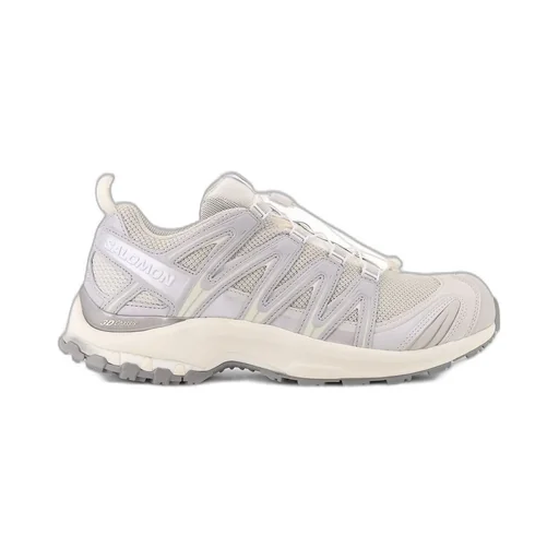 Salomon Xa Pro 3D Lace-Up Sneakers