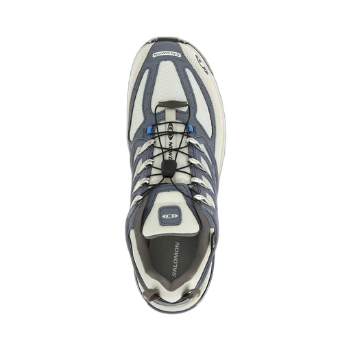 Salomon Xt-4 Og Lace-Up Sneakers