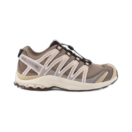 Salomon Xa Pro 3D Lace-Up Sneakers