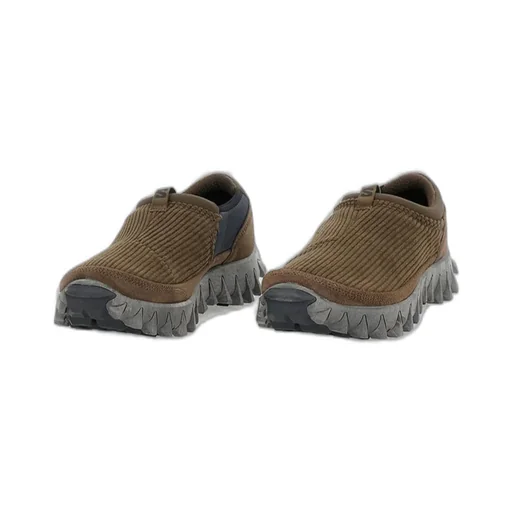Salomon Snowclog Corduroy Sneakers