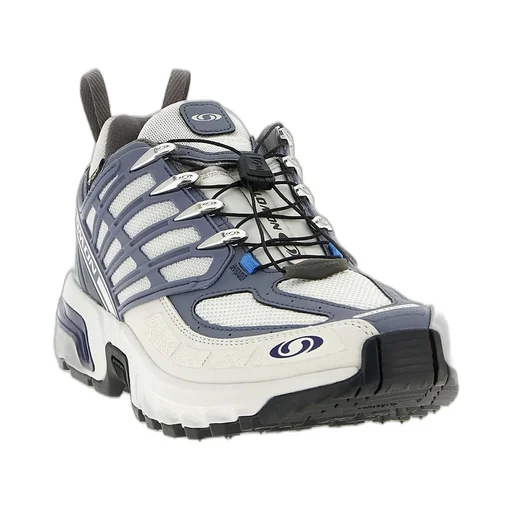 Salomon Xt-4 Og Lace-Up Sneakers