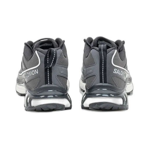 Salomon Xt-6 Expanse Lace-Up Sneakers