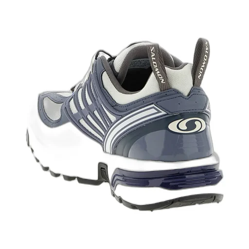 Salomon Xt-4 Og Lace-Up Sneakers
