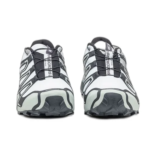 Salomon Xa-Pro 3D Sneakers