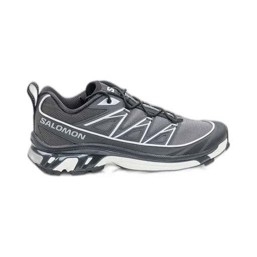 Salomon Xt-6 Expanse Lace-Up Sneakers