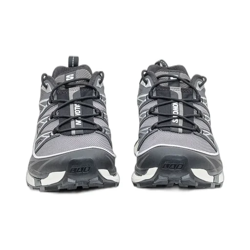 Salomon Xt-6 Expanse Lace-Up Sneakers