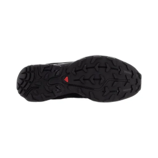 Salomon Xt-6 Expanse Lace-Up Sneakers