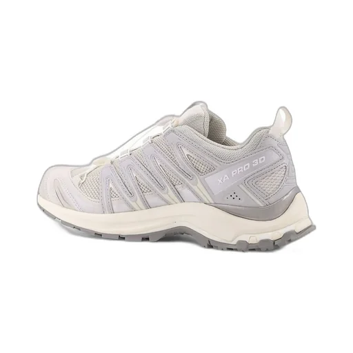 Salomon Xa Pro 3D Lace-Up Sneakers
