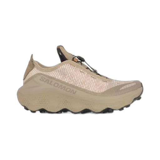 Salomon Orava Advanced Lace-Up Sneakers