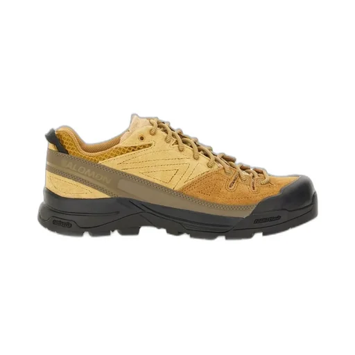 Salomon X-Alp Sneakers