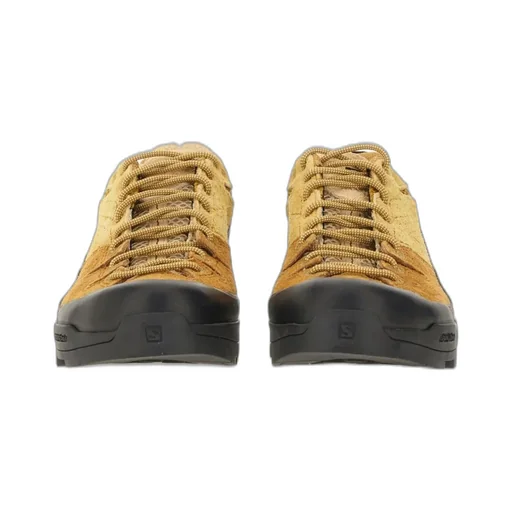 Salomon X-Alp Sneakers