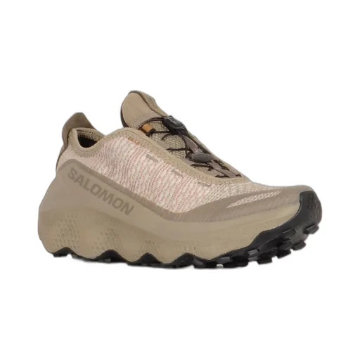 Salomon Orava Advanced Lace-Up Sneakers