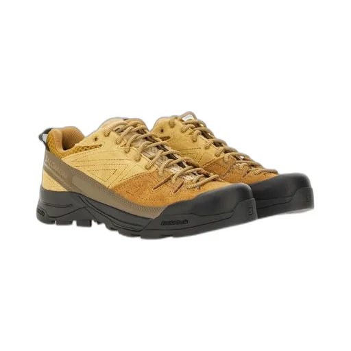 Salomon X-Alp Sneakers
