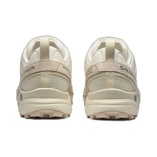 Salomon Speedcross 3 Expanse Lace-Up Sneakers