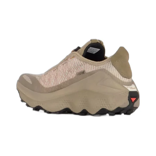 Salomon Orava Advanced Lace-Up Sneakers