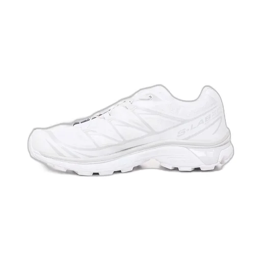 Salomon Xt-6 Advanced Low-Top Sneakers