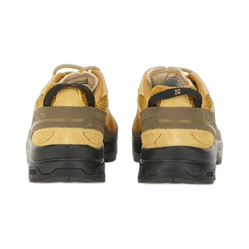 Salomon X-Alp Sneakers
