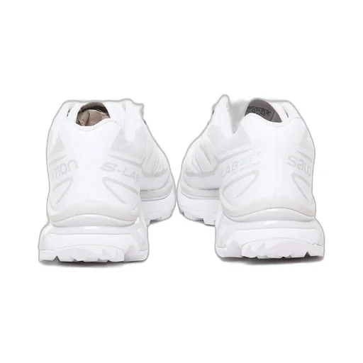 Salomon Xt-6 Advanced Low-Top Sneakers