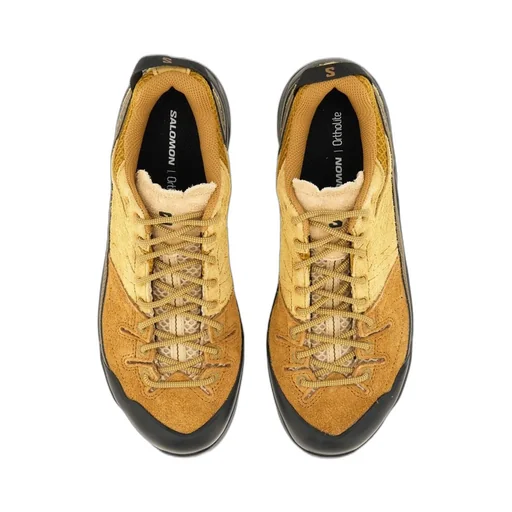 Salomon X-Alp Sneakers