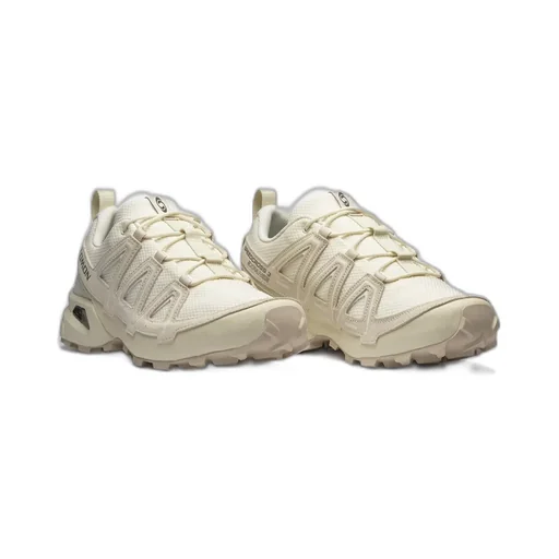Salomon Speedcross 3 Expanse Lace-Up Sneakers