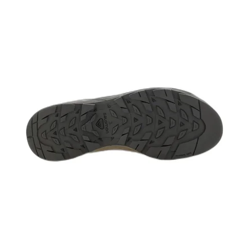 Salomon X-Alp Sneakers